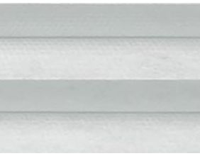 Duette® Unix 921-01 Lichtgrau