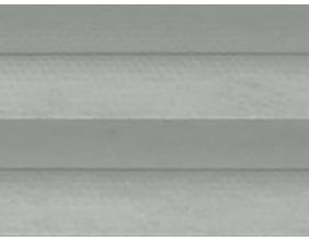 Duette® Unix 921-02 Dunkelgrau
