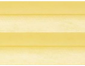 Duette® Unix 921-24 Rapsgelb