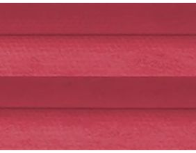 Duette® Unix 921-30 Leuchtrot