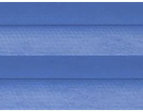 Duette® Unix 921-59 Ultramarinblau