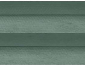 Duette® Unix 921-78 Kiefergrün