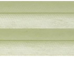 Duette® Unix 921-91 Blassgrün