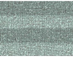 Duette® Abbey 954-77 Melange-Muster