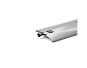 raffstore fuehrungsstifte 45 mm lang zum stecken montage