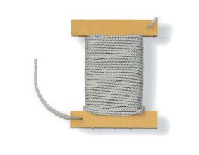 schnur f_r vertikalvorhang_1
