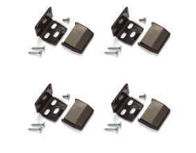 set_wandwinkel_schwarz