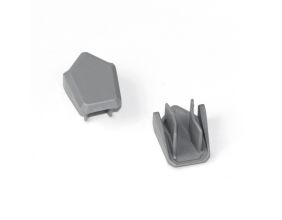 abdeckkappe grau unterprofil fallstab rollo reparatur 2