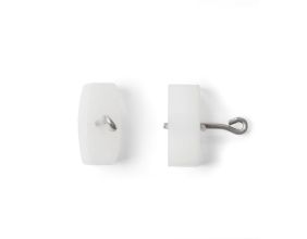 enddeckel 50 mm raffstore_1