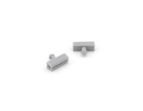hella kugelband clips typ ecn alte ausfuehrung jalousie