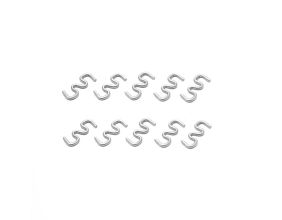 ra_0335