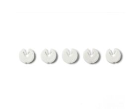 rollo ketten stopper set