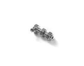 spannschraube m8 36 mm lang seilfuehrung raffstore