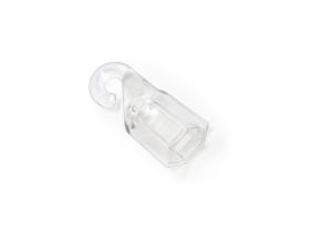 wendestab halter