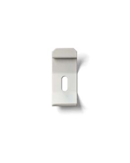 lamellenclip fuer deckenmontage