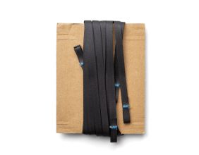 aufzugsbaender raffstore warema_2_1