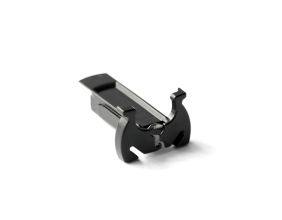 faltstore enddeckel schwarz