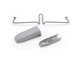 klemmtraeger_vs2_cosiflor_buegel_grau