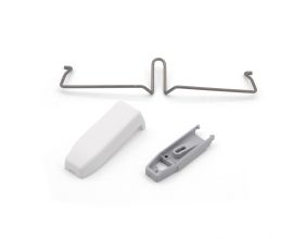 klemmtraeger_vs2_cosiflor_buegel_weiss