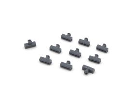 Hella Kugelbandclips ECN neue Ausführung