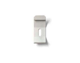 lamellenclip fuer deckenmontage