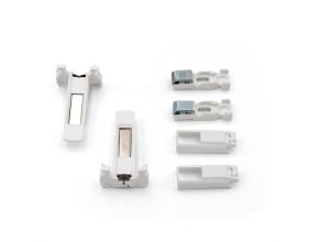 magnet_verrastung_plissee_vs2_weiss_1