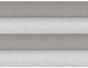 Fürth 272-01 Silber
