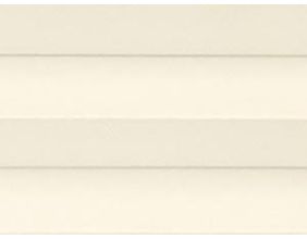 Duette® Elan 923-00 Cremeweiß