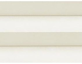 Duette® Architella 930-19 Cremefarben