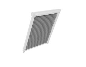 Dachfensterjalousien