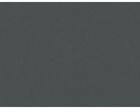 Privatex Dunkelgrau 050-03