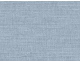 Madrid Hellblau 168-62