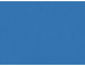 Trevira Basic Blau 418-58
