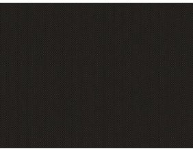 Chicago Schwarz 460-04