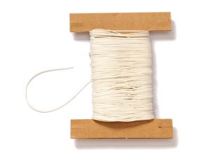 schnur_weiss_1_1