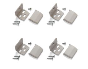 set_wandwinkel_grau_1