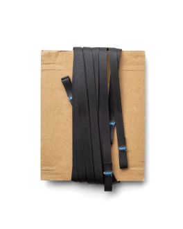 aufzugsbaender raffstore warema_2_2