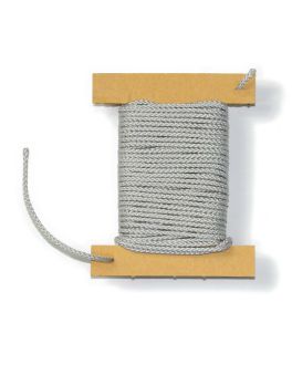 schnur f_r vertikalvorhang_1