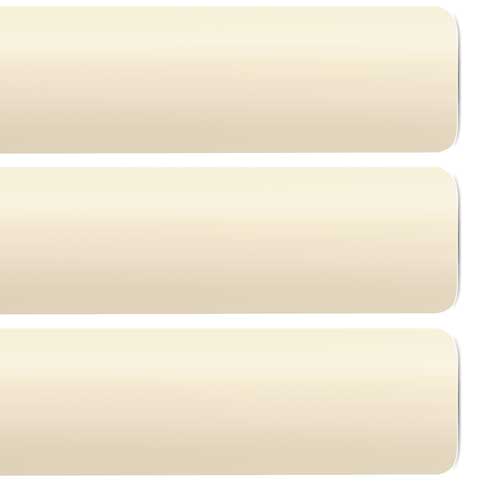 Jalousien Farbmuster Polished Beige J-95-2026