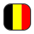 Belgien