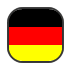 Deutschland