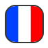 Frankreich