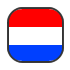 Niederlande