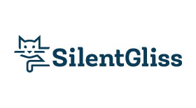 Silent Gliss Ersatzteile 